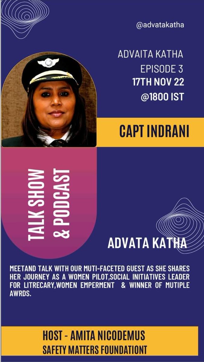 अमित सिंह (वराह)𝒜𝓂𝒾𝓉 𝒮𝒾𝓃𝑔𝒽 tweet media