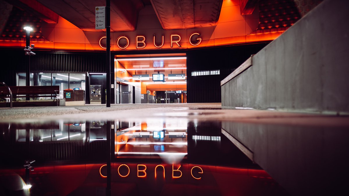 Chris Riordan tweet media