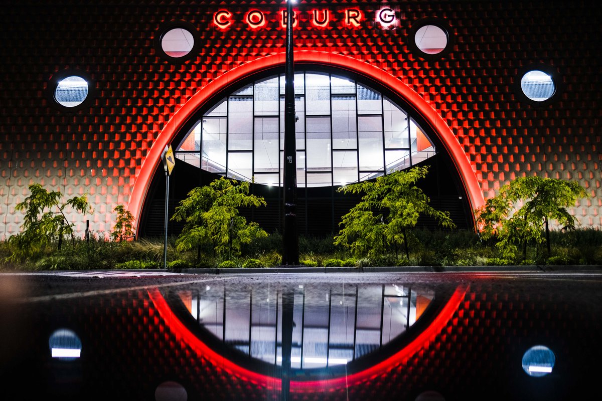 Chris Riordan tweet media