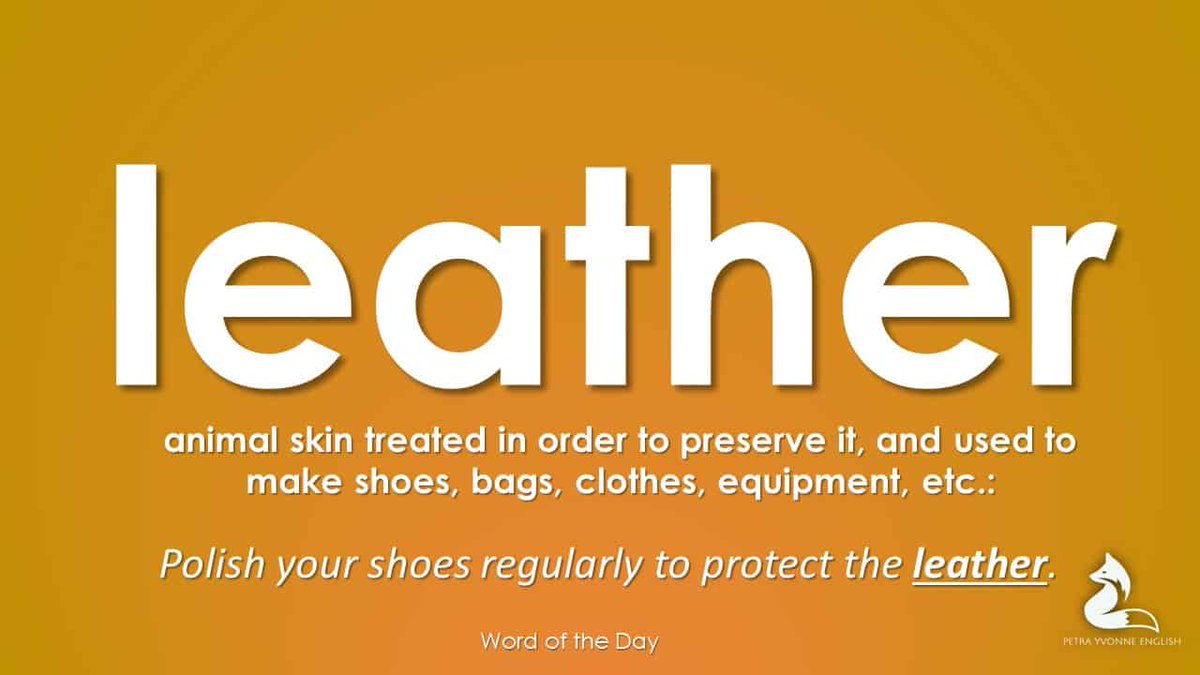 Petrayvonneeng1's tweet photo. 🇬🇧Word of the Day🇬🇧 👉 🗓️15-11-22 🗓️ #words #WordOfTheDay #lessons #englishlessons #onlinelessons #LearnEnglish #studyEnglish #anglictinaonline #slovakia #maturita #anglictinadoma #English #englishteacher  🌐https://t.co/OoFNWmLNwp https://t.co/GQU03y3ouu