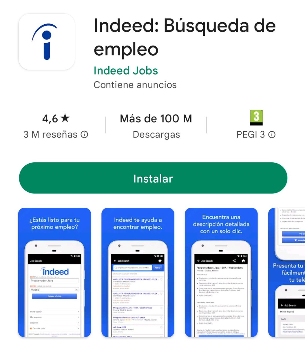 ivanbua_'s tweet photo. Los que andáis con el tiktok now deberíais probar esta app https://t.co/2RB0YTTn7c