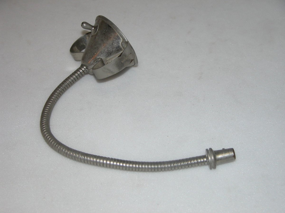 Anaesthesia Heritage tweet media