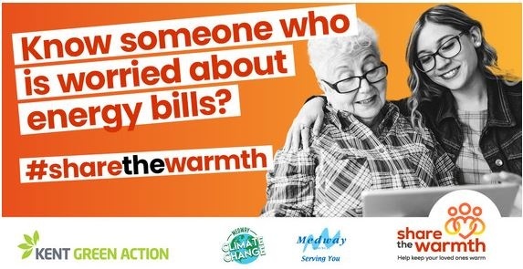 If your loved ones are struggling to know what to do or are not able to take action to reduce their energy use alone, discover five simple and effective energy-saving tips that can save households up to £512 per year. 

Find out how at: orlo.uk/Fsh3l