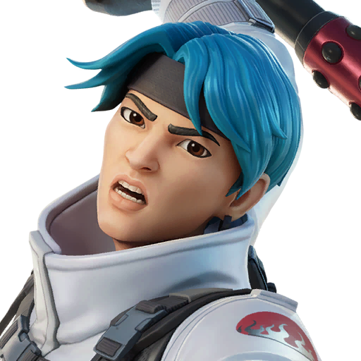 XTigerHyperX2's tweet photo. https://t.co/rFvCKSGMHS