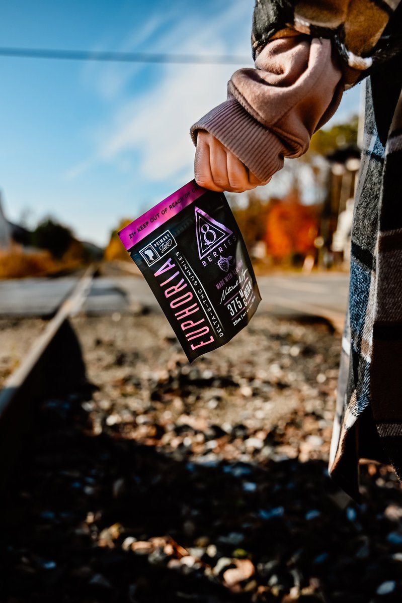 Primary_Jane's tweet photo. Our Euphoria gummies are a tasty trip down whatever path you are headed.
.
.
.
.
.
.
.
.
.
.
.
.
.
. #primaryjane #feelgood #euphoria #euphoric #gummies #gummy #vegan #allnatural #fruitinfused #hemp #hempoil #nostress #betterdays #betterthanyesterday #natureisbeauty #mountains... https://t.co/DbUhQJyYQl