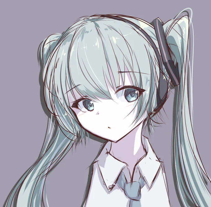 rkgk 