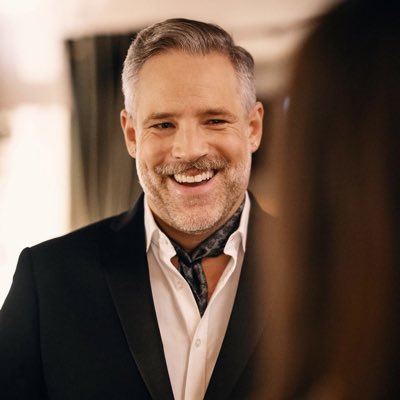 BakleYvan's tweet photo. #NouvellePhotoDeProfil https://t.co/bk7MACSQAB