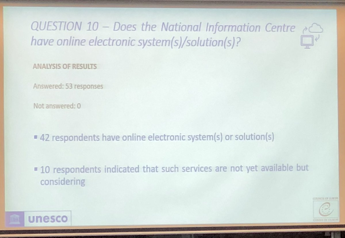 Jenneke Lokhoff tweet media