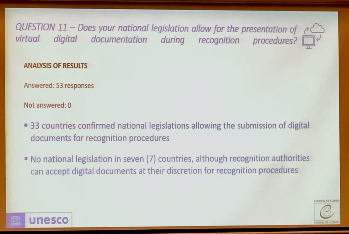 Jenneke Lokhoff tweet media