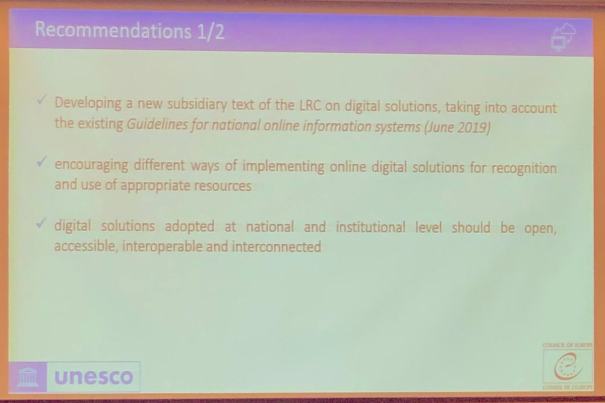 Jenneke Lokhoff tweet media