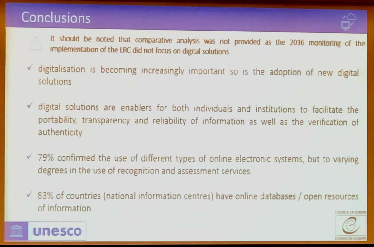 Jenneke Lokhoff tweet media