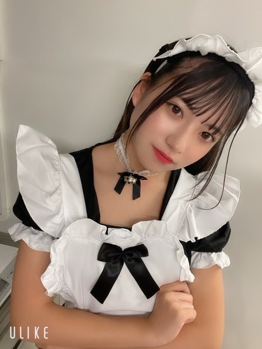 Twitterのコスプレ画像20