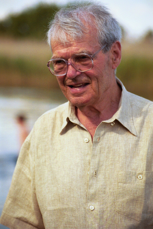 Konstantin Kisin on Twitter: "It's nearly 16 years since my grandfather ...