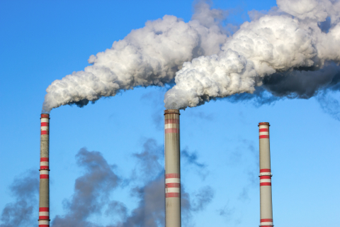 Ambient #airpollutants increase the risk of hearing loss. Exposure to small ambient particles and chemical substances such as #carbonmonoxide, #nitrogendioxide and #sulfurdioxide increase the risk of #hearingloss, a study finds. bit.ly/3O5bfox