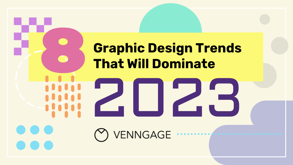 explorecurate's tweet photo. Digitala insikter De digitala designtrenderna att ha koll på inför 2023 https://t.co/okmnDyVmUC https://t.co/ICZYsFms1t