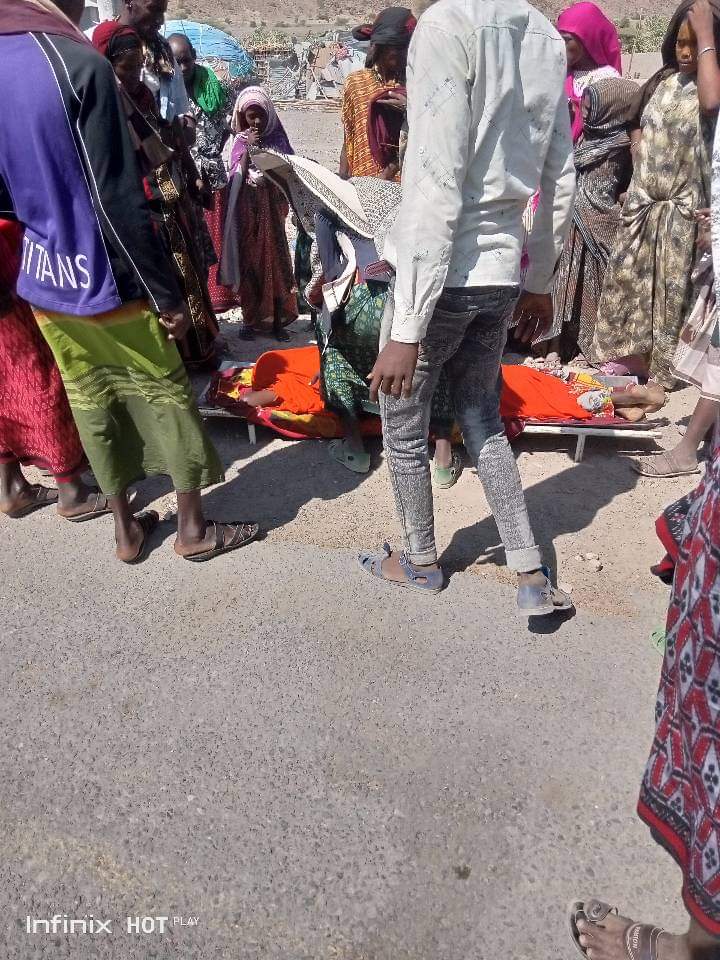 Kori daqarah sqabiy mango calway lino imay inintey geetl nik rabatah xaltah doolat ceelayik teny neh yacay