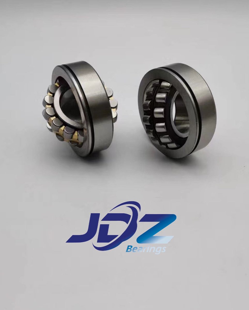 JDZ bearing