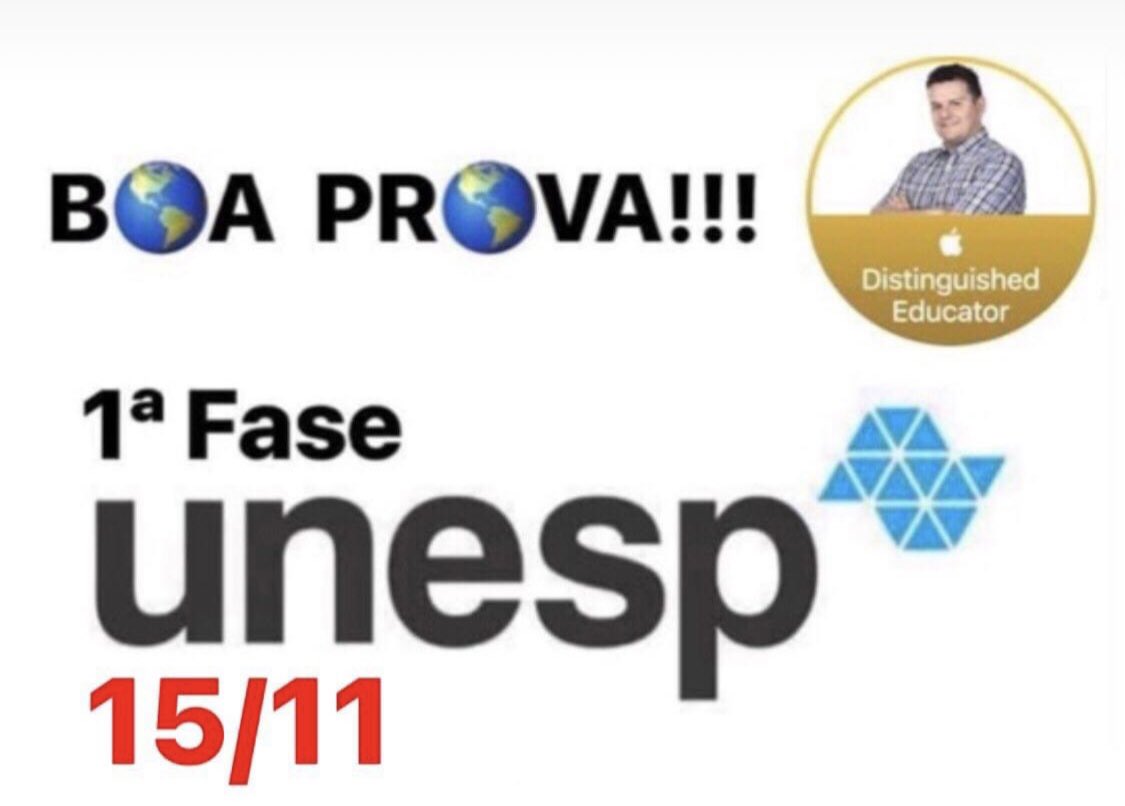 Robson Montanholi (@profrobgeo) on Twitter photo 