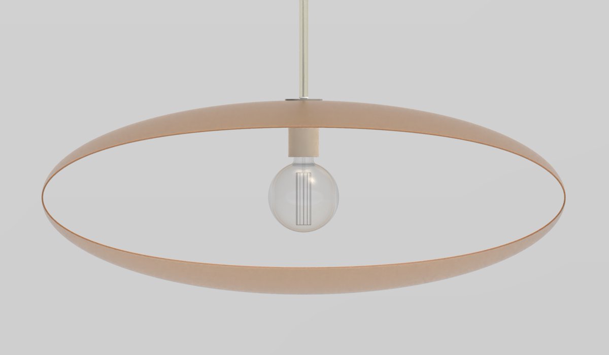Espideli's tweet photo. La lámpara Espideli Eye LT3 finaliza la serie de propuestas de diseño LT. Es una lámpara de suspensión por cable con un diseño moderno, atrevido, contemporáneo y sencillo con una fuerza visual atractiva. #espideli #lamps #spanishdesign #productdesign #industrialdesign https://t.co/Aj0i3bKj35