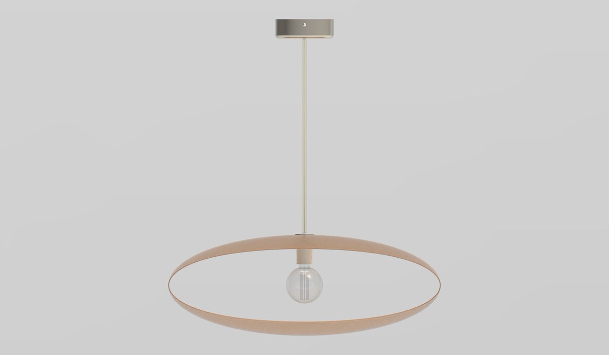 Espideli's tweet photo. La lámpara Espideli Eye LT3 finaliza la serie de propuestas de diseño LT. Es una lámpara de suspensión por cable con un diseño moderno, atrevido, contemporáneo y sencillo con una fuerza visual atractiva. #espideli #lamps #spanishdesign #productdesign #industrialdesign https://t.co/Aj0i3bKj35