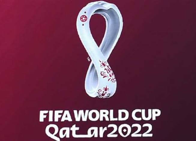 Mo_Mostafa202's tweet photo. I am waiting 😍 https://t.co/joDpN1qx4i
