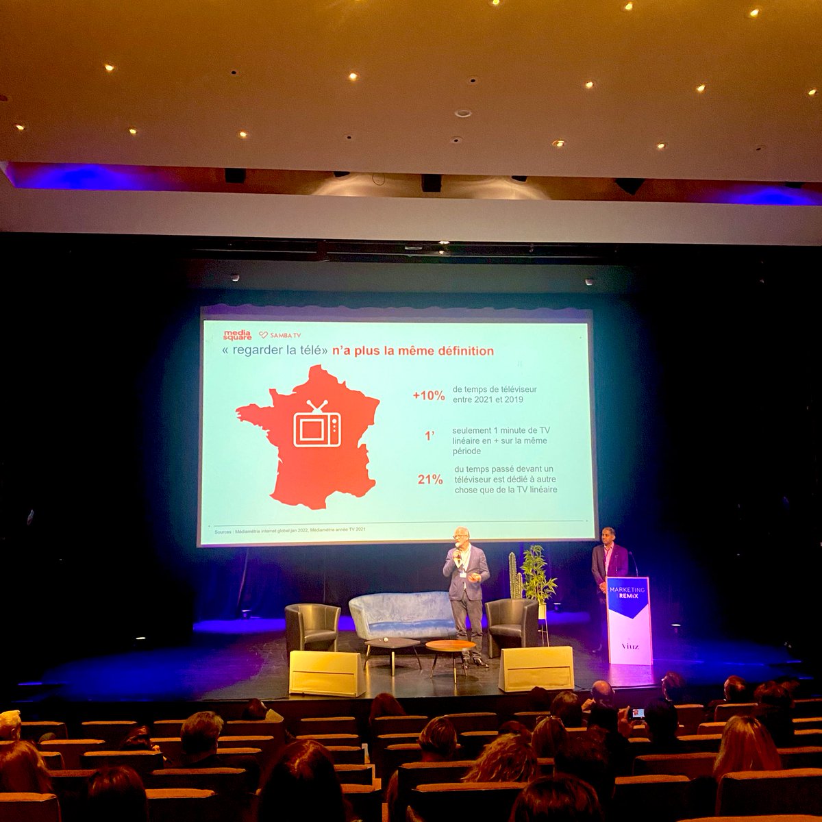 Alexis Lemonnier tweet media