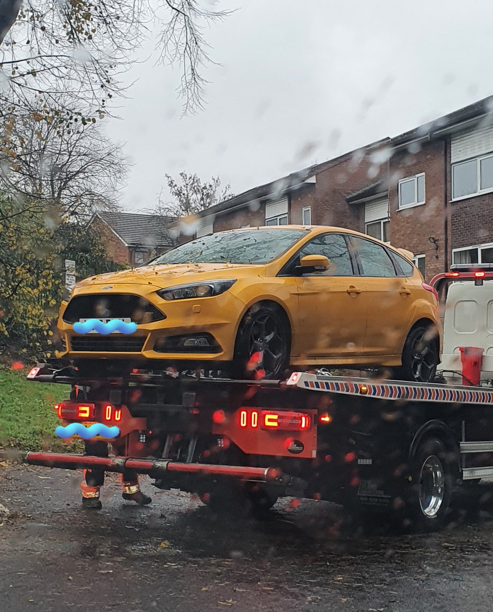 TiptonWMP's tweet image. In the past 24hours Tipton Neighbourhood officers have recovered 2 stolen vehicles, both being recovered less than 12 hours after being taken. #clampingdown #keepyourkeyssafe #keylesscars #closingin