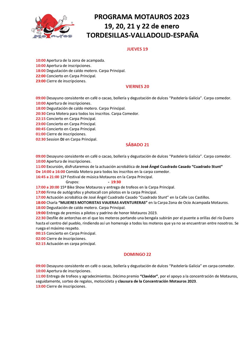 Motauros tweet media