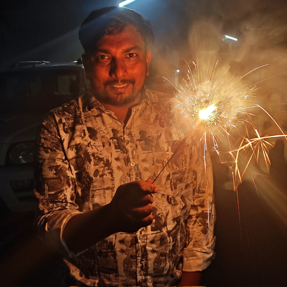 itz_safiullah's tweet image. #NewProfilePic