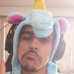 PesseyS's tweet photo. @TwitchFR @HawlFantom un Ponyta de Galar, évoluant parfois en Galopa de Galar (mais Sacha en réalité !!)
https://t.co/QPvaX8GHiS https://t.co/u9Pvh8pmpU