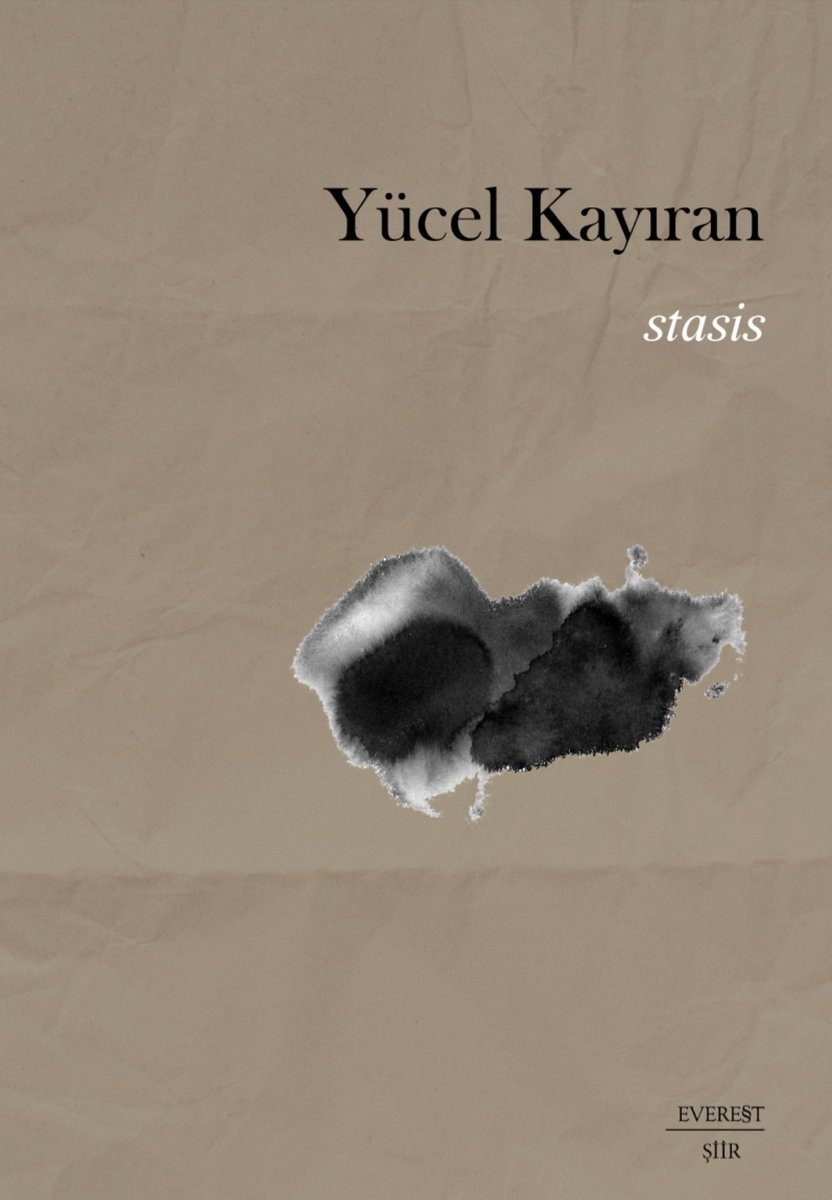 Yücel Kayıran (@yucelkayiran) on Twitter photo 