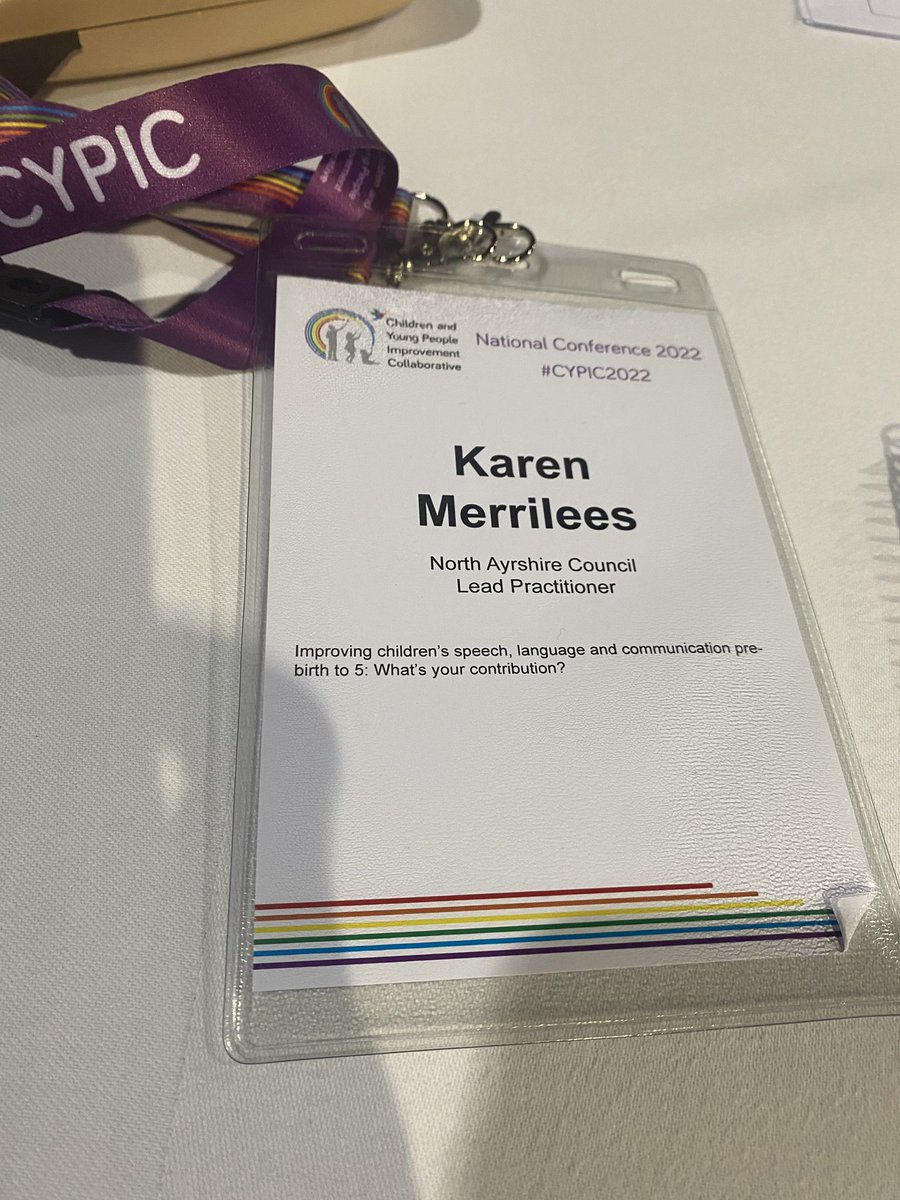 Karen Merrilees tweet media