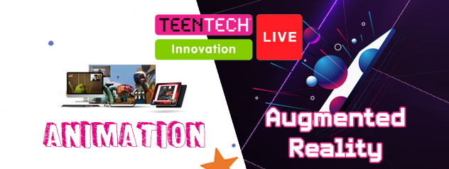 Cambridge OCR Computing & ICT tweet media
