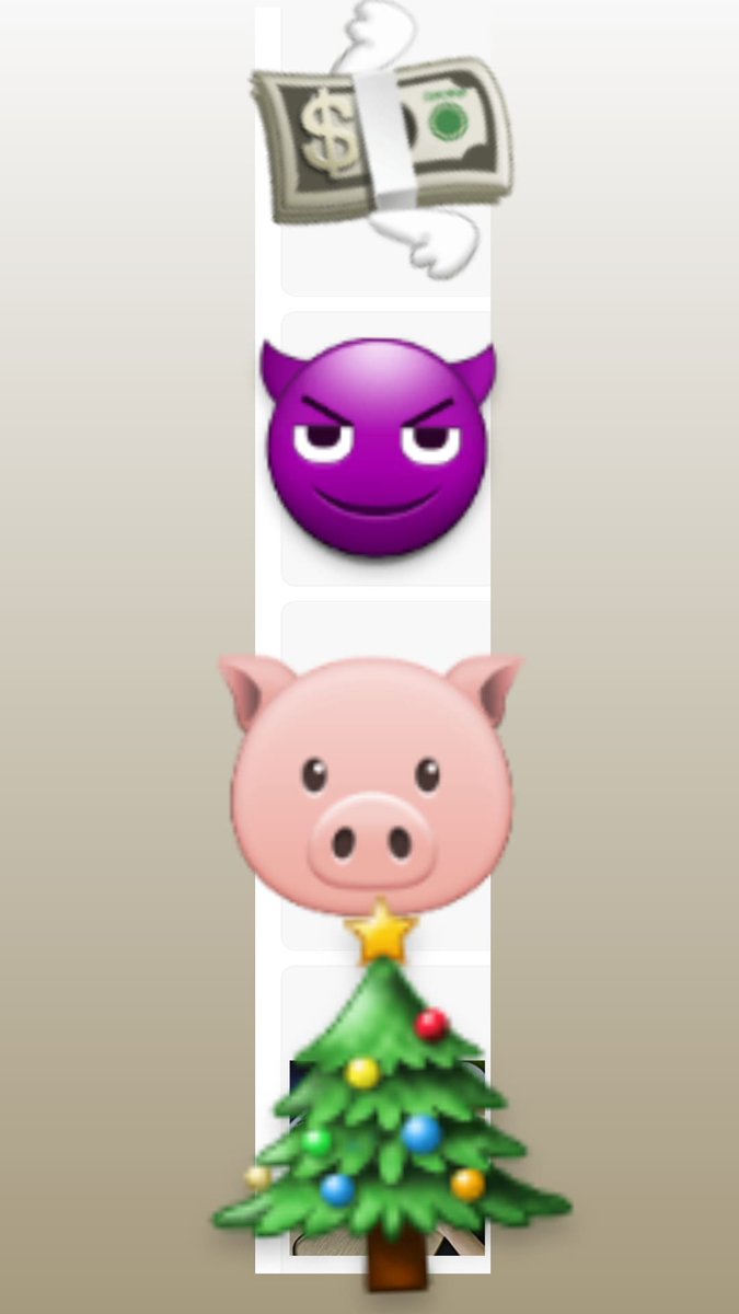 Such die ein Emoji aus und übernimm es via AmazonGc.
17€ 106€ 23€ oder 33€ welches erwischt du? No risk no fun!!!
<a href="/RTFindomGerman/">Sugar Mummy Hookups Thika</a> <a href="/FindomRT2021/">🇩🇪🇺🇸 Your fav RT page :)</a> <a href="/rtfindom/">RT FinDom 71.3k+ ♥</a> @yourDirtyWishli