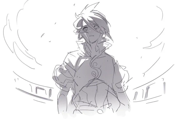 レムの塔 