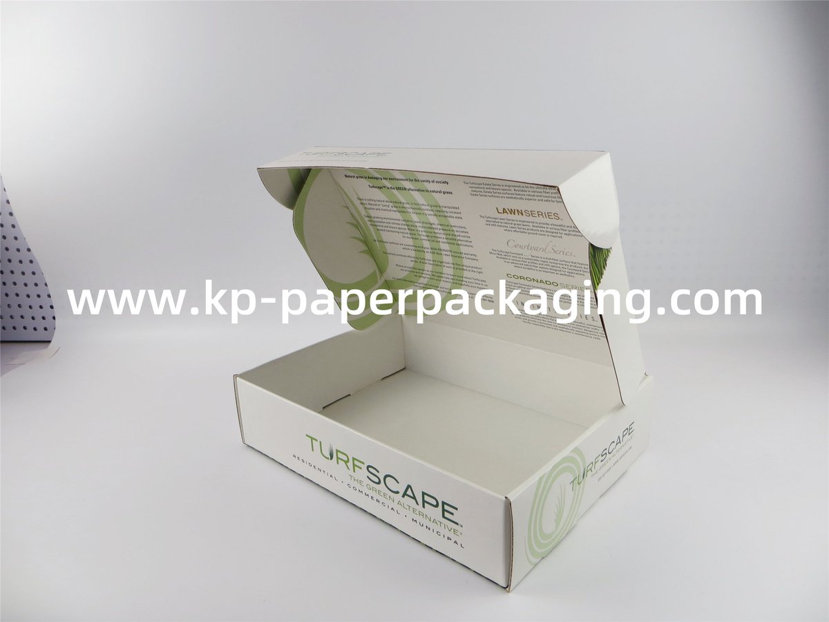 norathekeypack's tweet image. Create perfect enough for an unforgettable unboxing time!

#mailingbox #giftbox #foldablebox #surprisebox #paperbox #giftpackaging #lovelypackaging #paperpackaging #unboxing