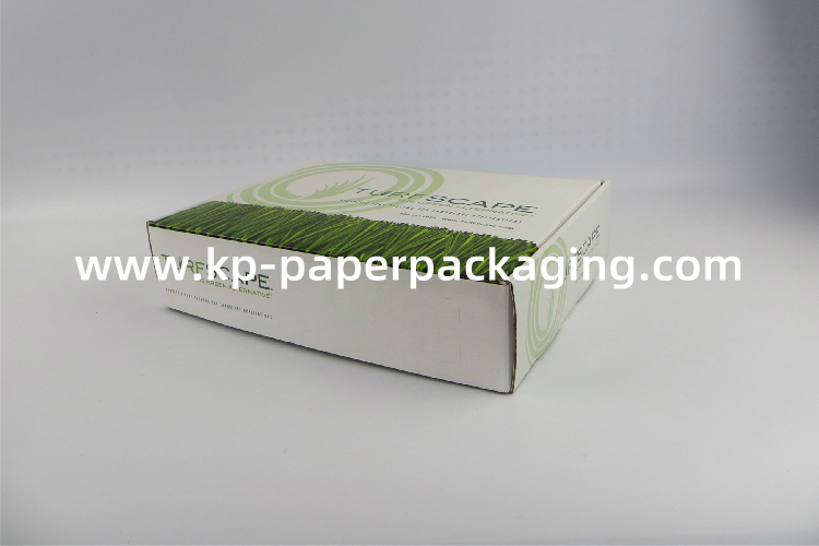 norathekeypack's tweet image. Create perfect enough for an unforgettable unboxing time!

#mailingbox #giftbox #foldablebox #surprisebox #paperbox #giftpackaging #lovelypackaging #paperpackaging #unboxing