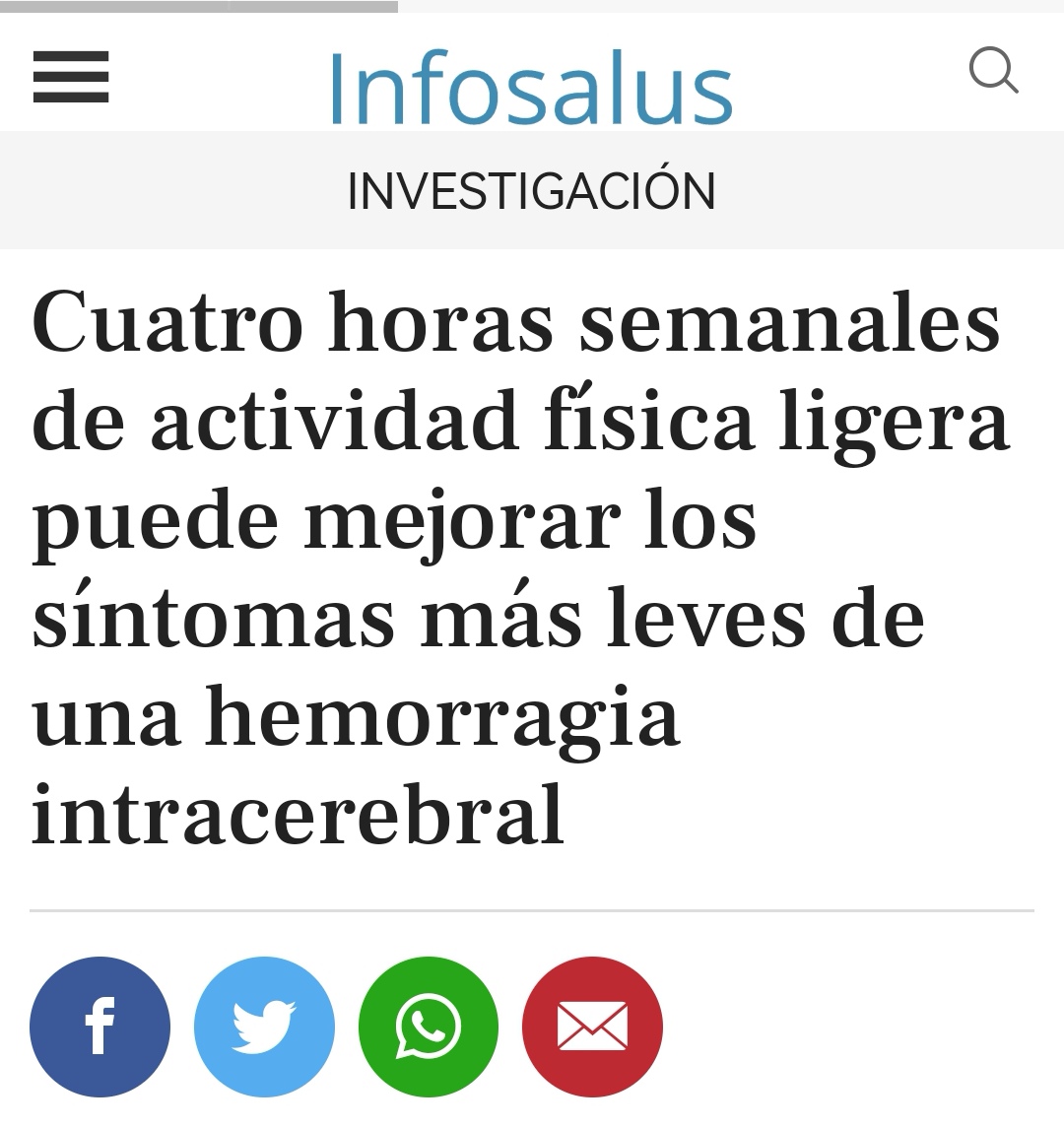 FayosCid's tweet photo. Es muy sencillo mantener una vida saludable. Nos podemos quitar 4 horas de estar sentados en el sofá o delante del ordenador y cuidar nuestra salud. https://t.co/S8YlLngy95