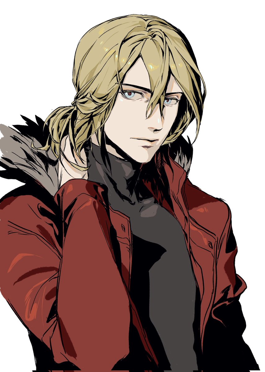 CBoXXiHeee's tweet photo. 请看我的产品
＃cytus2 https://t.co/53HKiQ3hHm