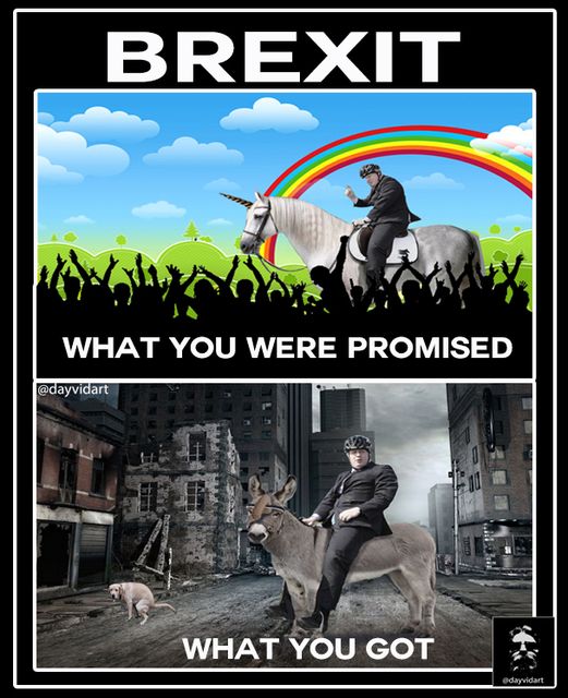 lucy woods (@lucywoodslucy70) on Twitter photo 