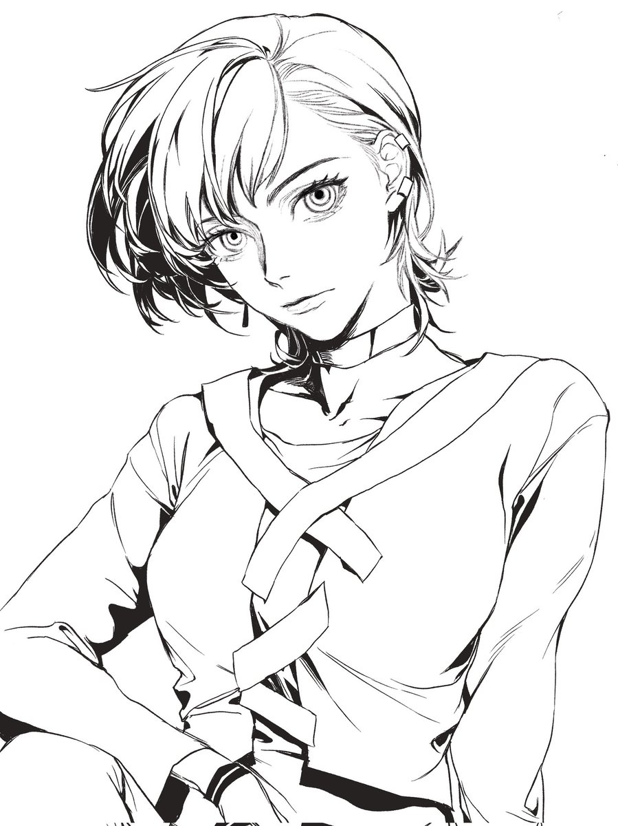 CBoXXiHeee's tweet photo. 请看我的产品
＃cytus2 https://t.co/53HKiQ3hHm