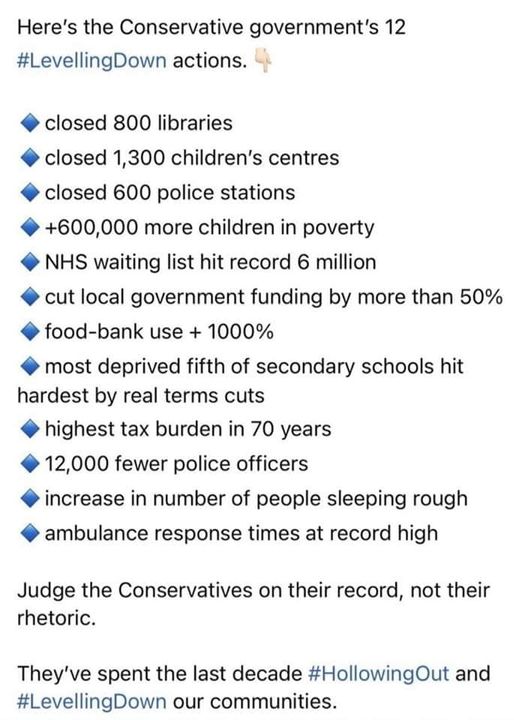 lucy woods tweet media
