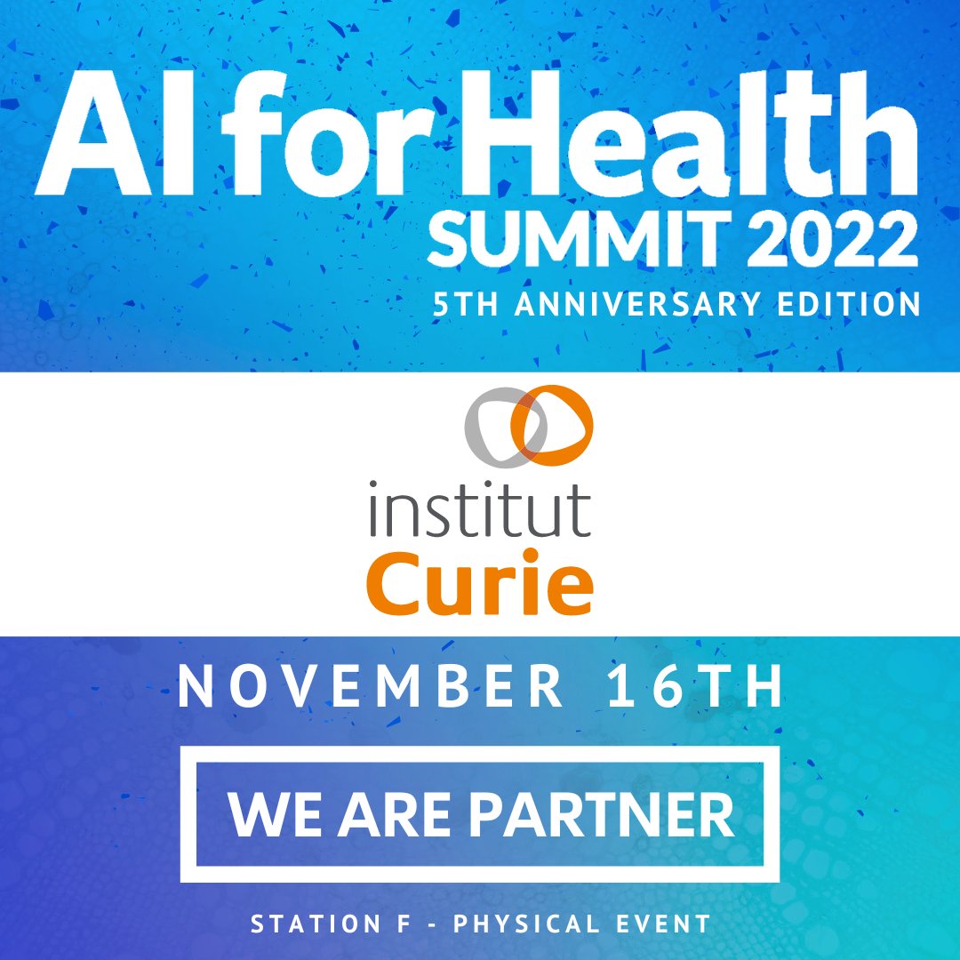 CurieCancer tweet media