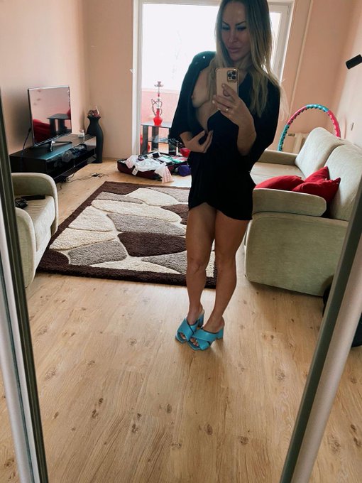 https://t.co/YwCsUFpRVA All of me :)  #gorgeous #naked #blonde #athlete https://t.co/oCPxBljwLI<a href="/tag/gorgeous"class="tags">#gorgeous</a><a href="/tag/blonde"class="tags"><span>#blonde</span></a><a href="/tag/naked"class="tags"><span>#naked</span></a><a href="/tag/athlete"class="tags"><span>#athlete</span></a>