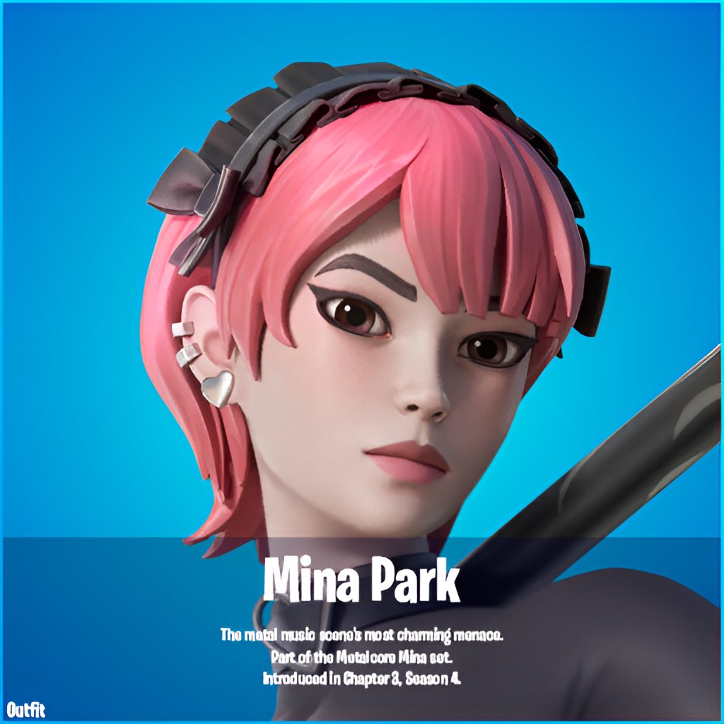 Castgfishy's tweet photo. I will give the NEW SEASON STARTER PACK to ONE LUCKY WINNER who:

- Retweet 
- Follow @Castg19 + Notis ON (🛎)

Ends at Release ! Good Luck Fam 💛

#FortniteChapter4 #Fortnite #FortniteFracture #FortniteLeaks #Giveaways https://t.co/CeQ469dIgh