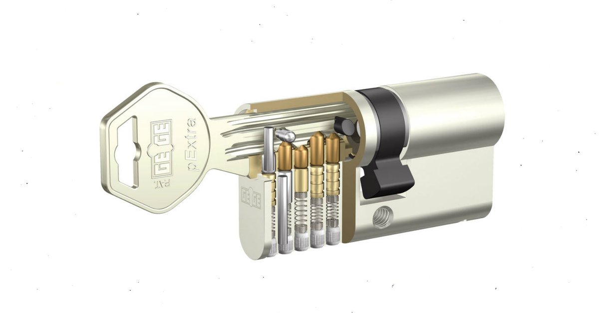 smartkey_wien's tweet photo. DORMAKABA mechanische &amp; elektronische #Schließsysteme
✭Kaba gemini pluS
✭Kaba penta
✭GEGE pextra+
✭GEGE pextra
✭GEGE ANS-2
✭GEGE AP2000
✭GEGE AP3000
✭GEGE AP4000
✭GEGE, HKS-2
✭Der Digitalzylinder
✭Kartenleser
✭Kaba evolo smart
https://t.co/vAGnzytPjh
#Smartkey https://t.co/pMLbaiuBNV