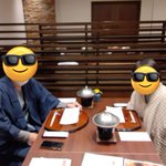 ツイートに含まれる画像