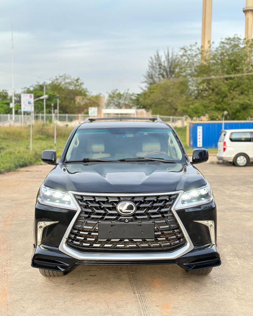 ala_autos's tweet photo. https://t.co/uEPnvdi86f