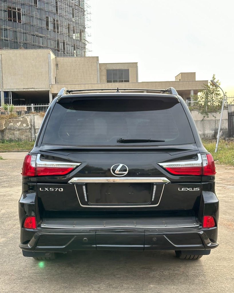 ala_autos's tweet photo. https://t.co/uEPnvdi86f