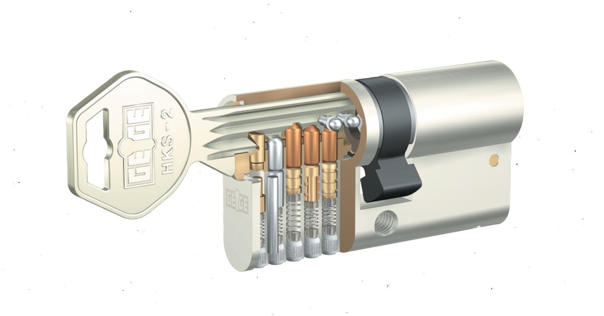 smartkey_wien's tweet photo. DORMAKABA mechanische &amp; elektronische #Schließsysteme
✭Kaba gemini pluS
✭Kaba penta
✭GEGE pextra+
✭GEGE pextra
✭GEGE ANS-2
✭GEGE AP2000
✭GEGE AP3000
✭GEGE AP4000
✭GEGE, HKS-2
✭Der Digitalzylinder
✭Kartenleser
✭Kaba evolo smart
https://t.co/vAGnzytPjh
#Smartkey https://t.co/pMLbaiuBNV